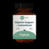 Image of Triphala - Digestive Support + Antioxidants 60vcaps